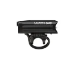 2500 Lumo Frontlight