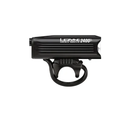 2500 Lumo Frontlight
