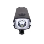 Beamer 400 and Blinky Squared Ultra USB bike light set - Image 2