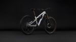 Cube Mountain Bike STEREO C:62 SLT - Image 3