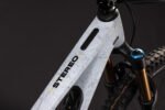 Cube Mountain Bike STEREO C:62 SLT - Image 4